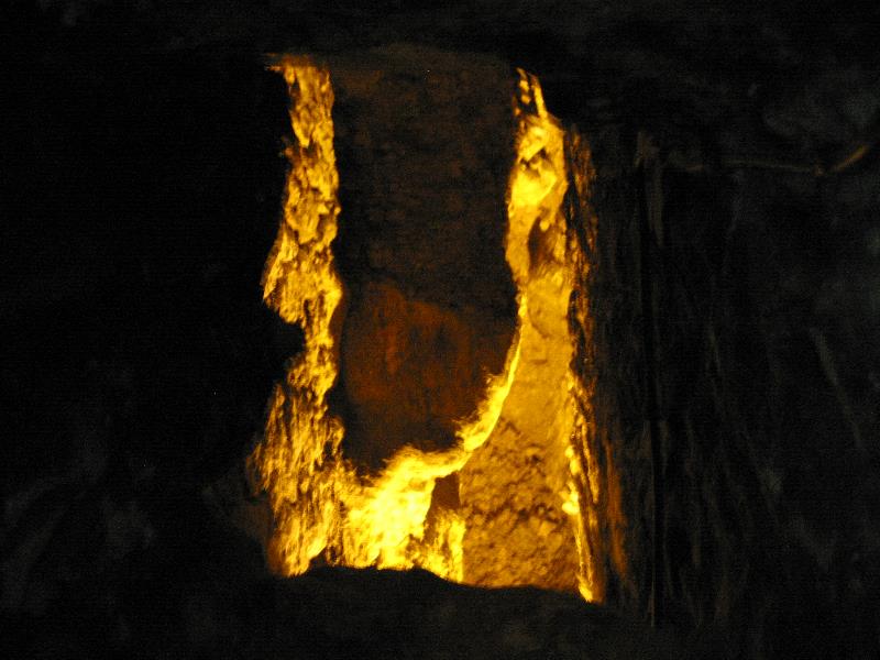 ../Images/Suedfrankreich2005 (14).jpg